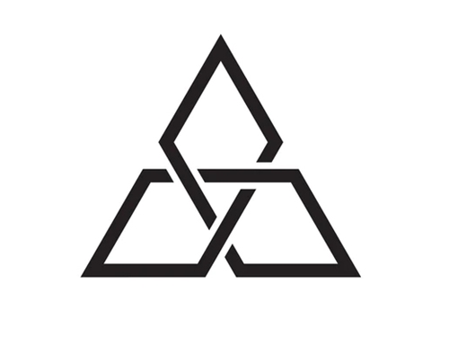立絡(luò)科技-三峰管理