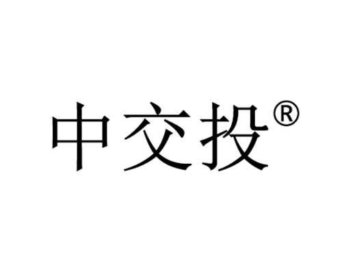 立絡(luò)科技-廣西電投線(xiàn)纜有限公司