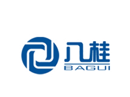 立絡(luò)科技-廣西佳利工貿(mào)有限公司
