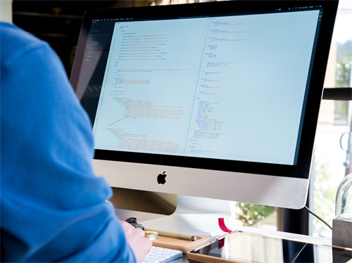 立絡科技-HTML基礎：如何編寫語義化的HTML？
