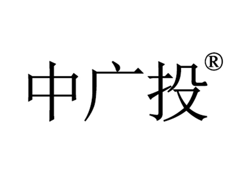 m.2m9sp.com