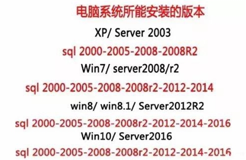 m.2m9sp.com