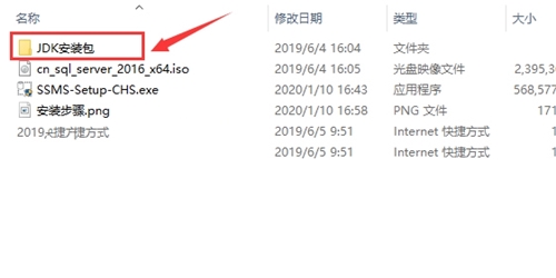 m.2m9sp.com