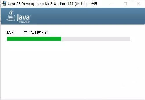 m.2m9sp.com