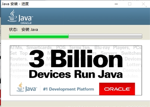 m.2m9sp.com