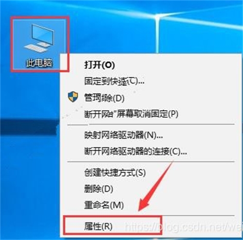 m.2m9sp.com