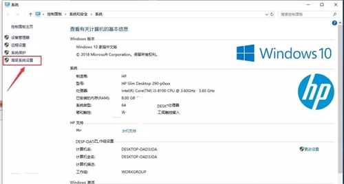 m.2m9sp.com