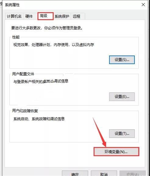 m.2m9sp.com