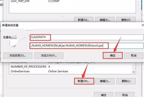 m.2m9sp.com