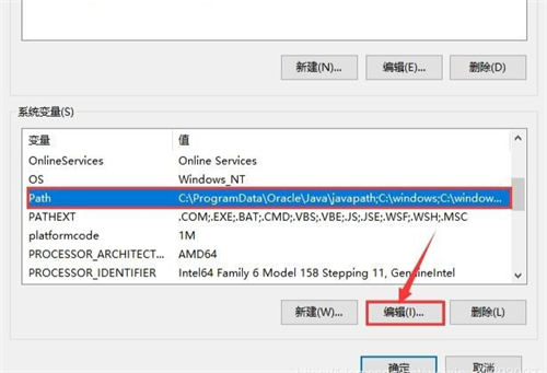 m.2m9sp.com