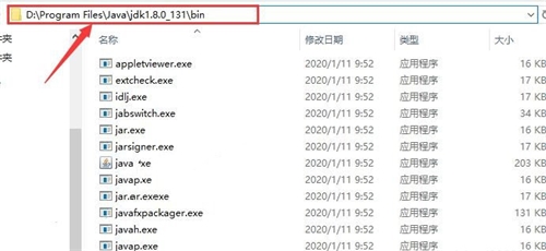 m.2m9sp.com