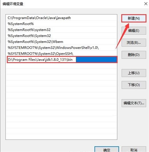 m.2m9sp.com