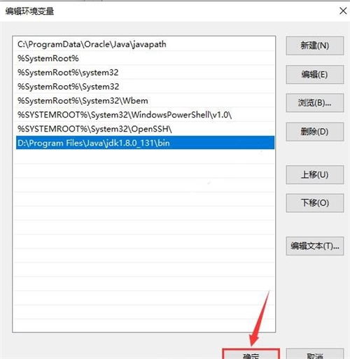m.2m9sp.com