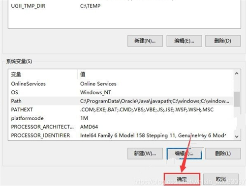 m.2m9sp.com