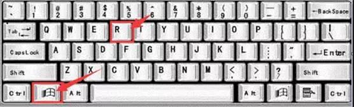 m.2m9sp.com