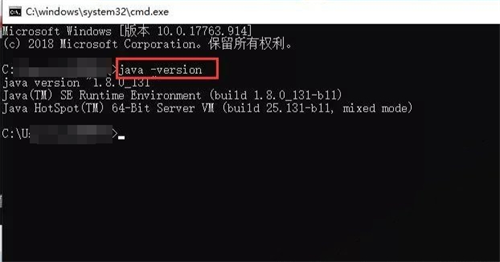 m.2m9sp.com