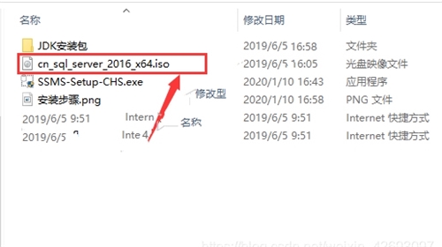 m.2m9sp.com