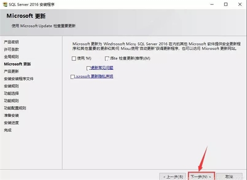 m.2m9sp.com