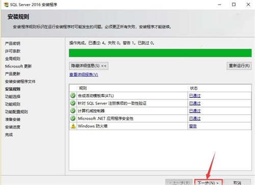 m.2m9sp.com