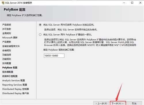 m.2m9sp.com