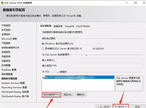 m.2m9sp.com