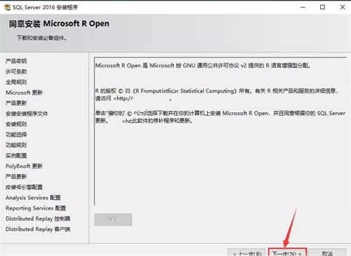 m.2m9sp.com
