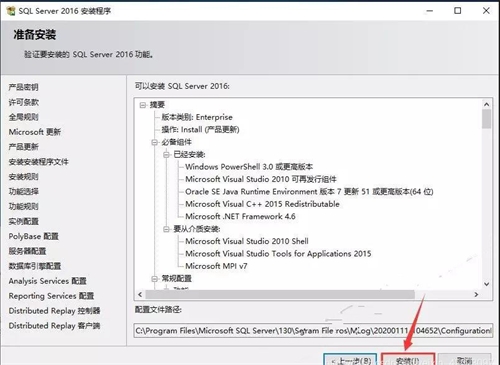 m.2m9sp.com