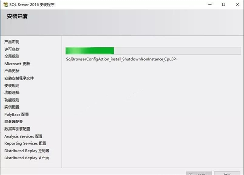m.2m9sp.com