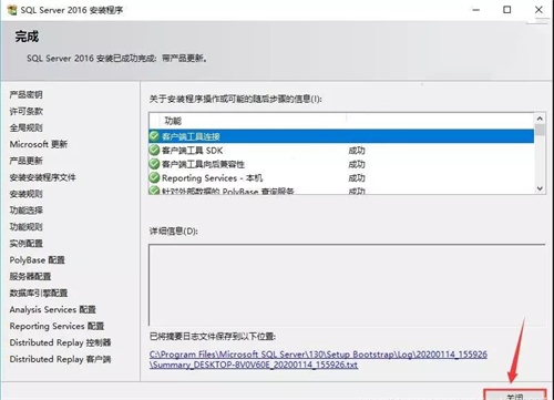 m.2m9sp.com