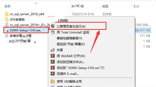 m.2m9sp.com