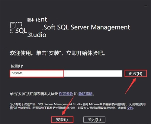 m.2m9sp.com