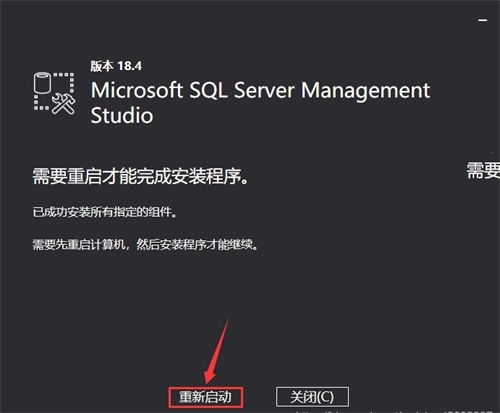 m.2m9sp.com
