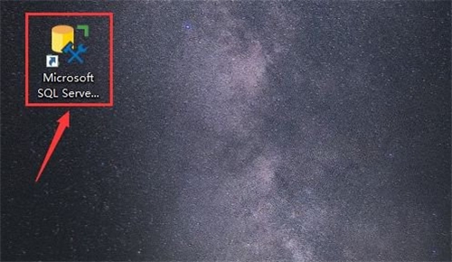 m.2m9sp.com