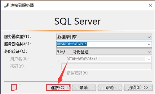 m.2m9sp.com
